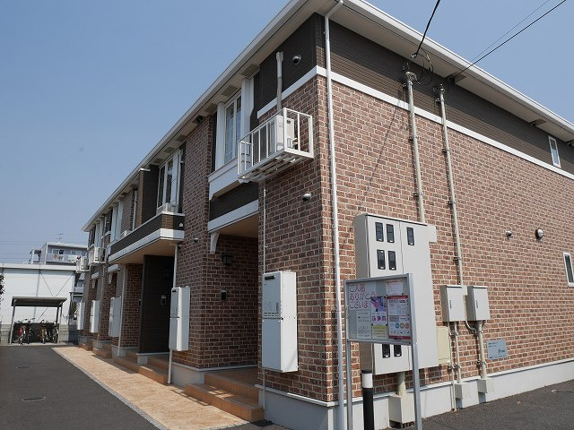 ウールーポルト