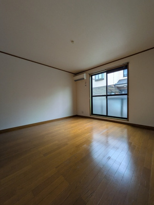 ひとり暮しにぴったりの１Kのお部屋☆