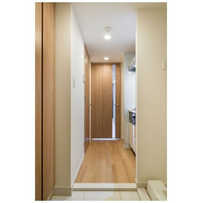 【玄関】 | ＧＥＮＯＶＩＡ大崎ｓｋｙｇａｒｄｅｎ