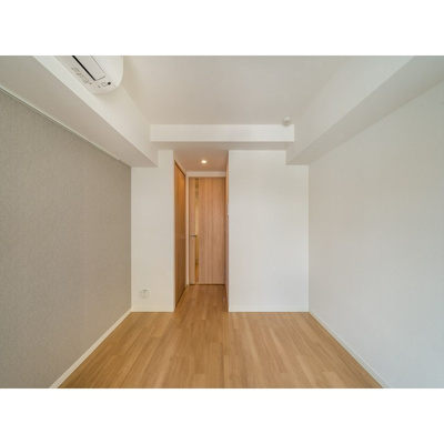 【その他】 | ＧＥＮＯＶＩＡ大崎ｓｋｙｇａｒｄｅｎ