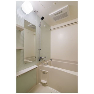 【浴室】 | ＧＥＮＯＶＩＡ大崎ｓｋｙｇａｒｄｅｎ