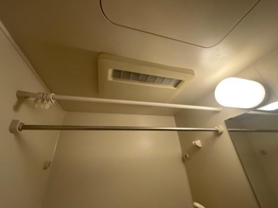 【その他】 | コスタシティ平井 | 眺望