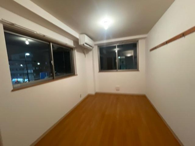 【居間・リビング】 | コスタシティ平井 | 居室、リビング