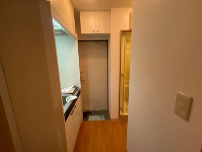 【内装】 | コスタシティ平井 | その他、部屋スペース