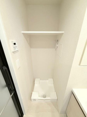 【その他】 | ジオエント駒込