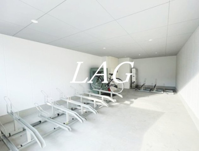 【その他】 | PETALS新宿