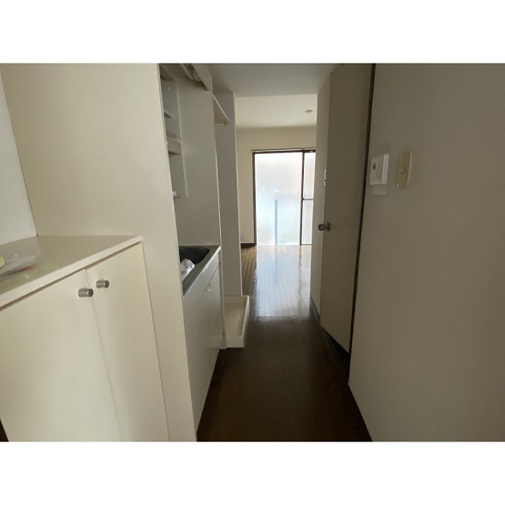 【玄関】 | ＳａＫｕＲａ館 | 玄関