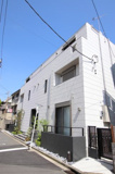 Ｍａｉｓｏｎ　ｄｅ　ｌａｃｈｅの画像