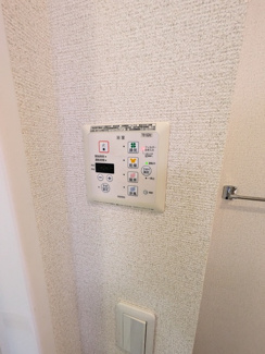 専用庭