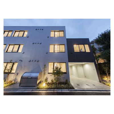  | ＧｒａｎＤｕｏ千歳船橋Ⅳ