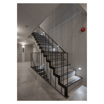  | ＧｒａｎＤｕｏ千歳船橋Ⅳ