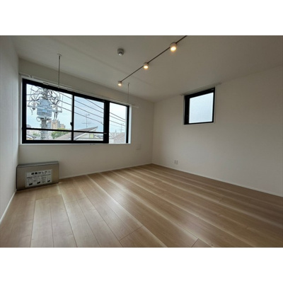 【その他】 | ＧｒａｎＤｕｏ千歳船橋Ⅳ