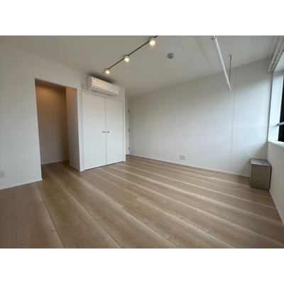 【その他】 | ＧｒａｎＤｕｏ千歳船橋Ⅳ