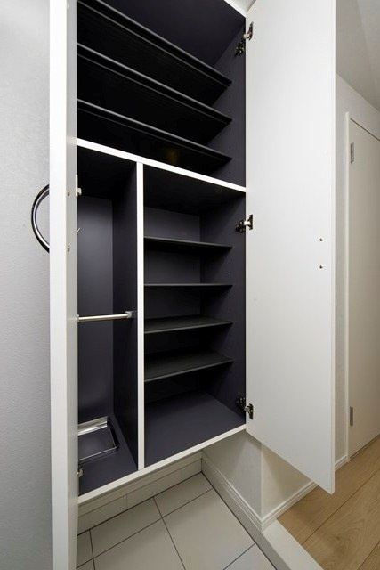 エンクレスト博多LIBERTYのその他