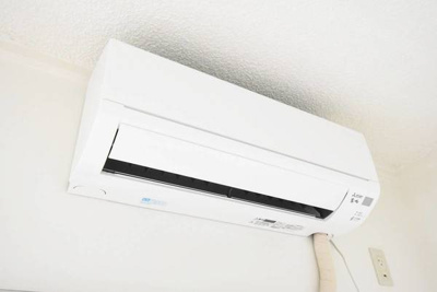 【設備】 | ビレッジハウス上妻2号棟 | ビレッジハウスの同一物件・同一タイプの間取りの写真です