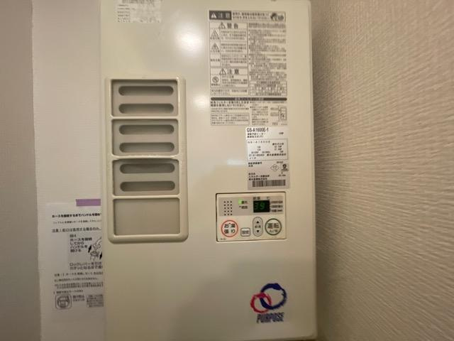 コスタシティ平井のその他|その他