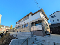 ビスタ宮の前の画像