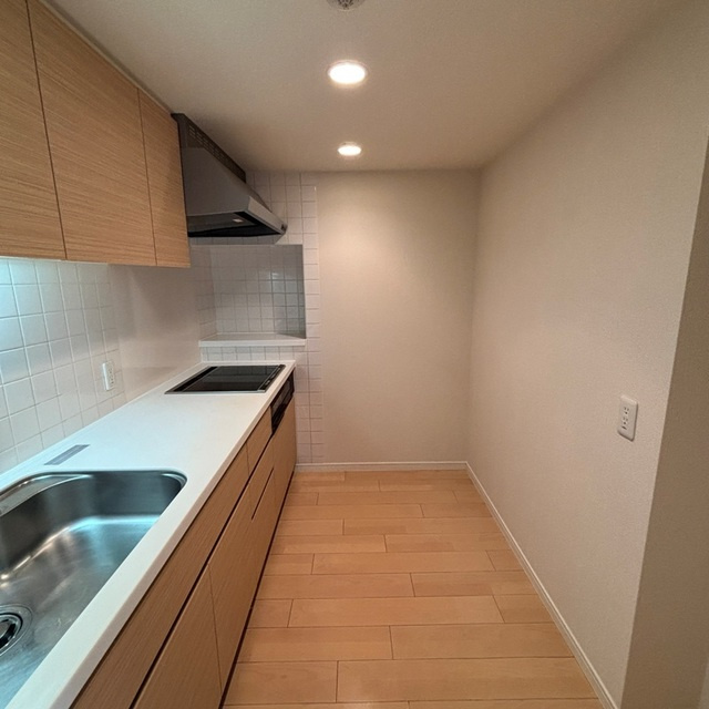 パークアクシス豊洲のその他|※写真は同タイプ住戸です。