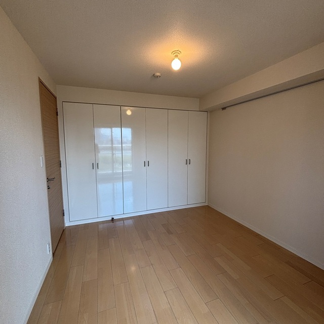 パークアクシス豊洲のその他|※写真は同タイプ住戸です。