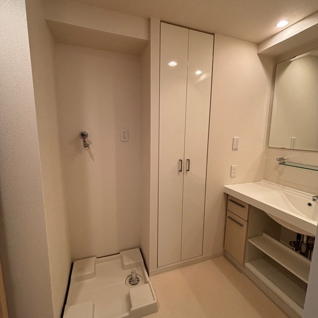 パークアクシス豊洲のその他|※写真は同タイプ住戸です。