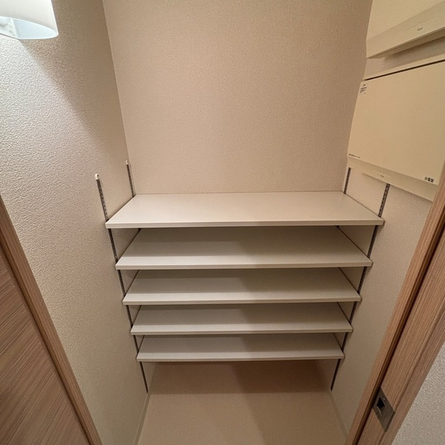 パークアクシス豊洲のその他|※写真は同タイプ住戸です。