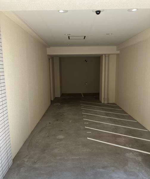 ＦＥＲＩＯ錦糸町のその他