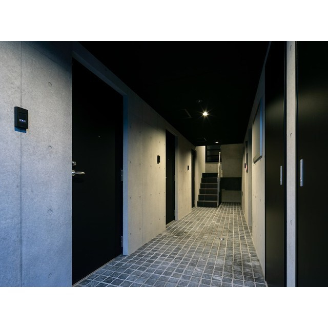 ＰＡＳＥＯ新中野