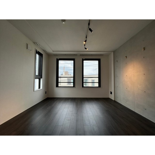 ＰＡＳＥＯ新中野