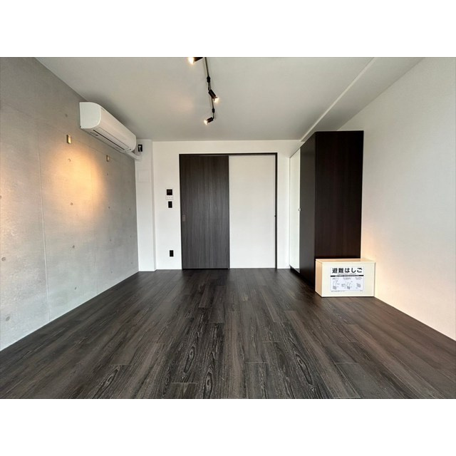 ＰＡＳＥＯ新中野のその他