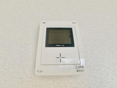 【設備】 | クァドリフォリオ