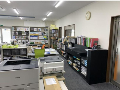  | 三股町大字蓼池字中原テナント