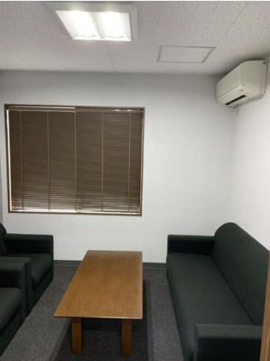  | 三股町大字蓼池字中原テナント