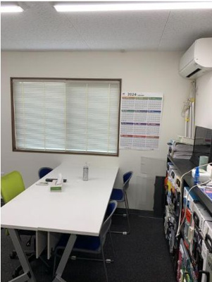  | 三股町大字蓼池字中原テナント