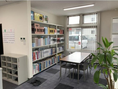  | 三股町大字蓼池字中原テナント