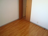 MAISON　COMFORCEの内装