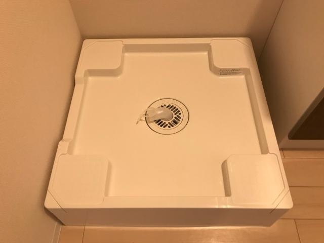 サンライズ　ヒロのその他|その他