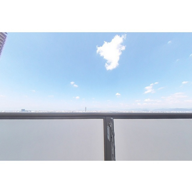 岐阜市吉野町６丁目の賃貸マンションのその他