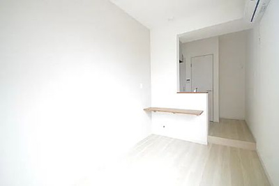  | オーバルコート町田中町