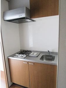  | オーバルコート町田中町