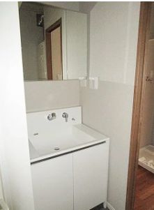  | オーバルコート町田中町