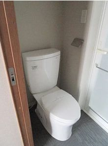  | オーバルコート町田中町