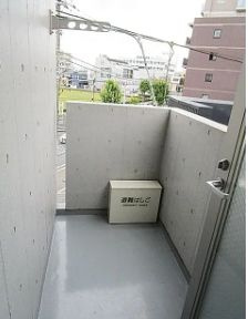  | オーバルコート町田中町