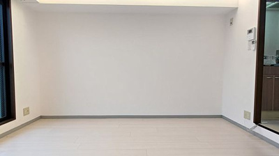 【内装】 | メゾン・リヴェールII