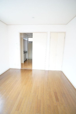 【その他】 | ルミナス高井戸