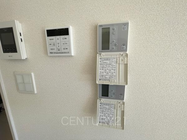 伊勢崎市境保泉中古のその他
