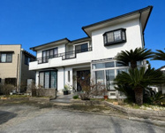 吉成南町2丁目RC造中古住宅の画像