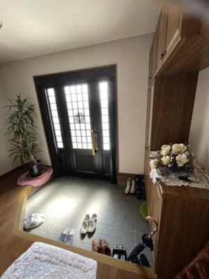 【玄関】 | 吉成南町2丁目RC造中古住宅