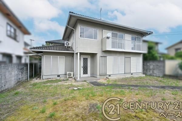 北葛城郡広陵町馬見北４丁目　一戸建のその他|■現地撮影写真■
