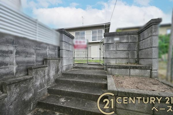 北葛城郡広陵町馬見北４丁目　一戸建のその他|■現地撮影写真■