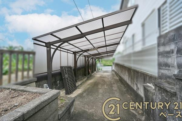 北葛城郡広陵町馬見北４丁目　一戸建のその他|■現地撮影写真■